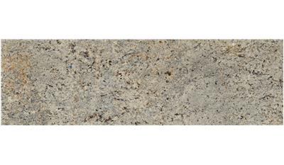 Granite Carolina Summer Scalea