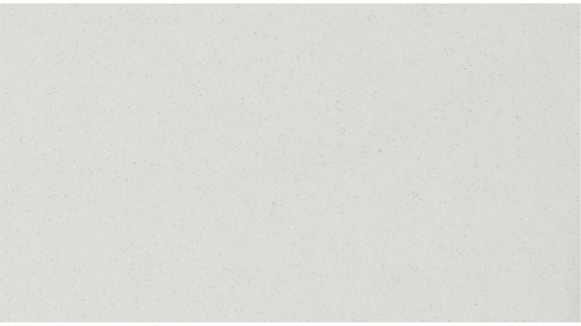 Iced White Q-Quartz Slabs