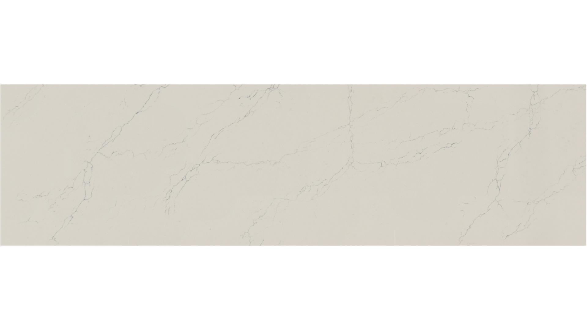 Colton High Gloss Cambria Quartz Slabs
