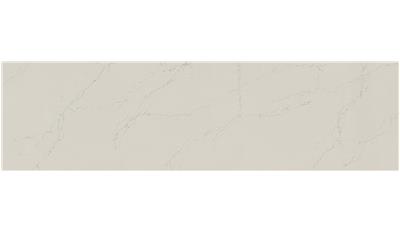 Colton High Gloss Cambria Quartz