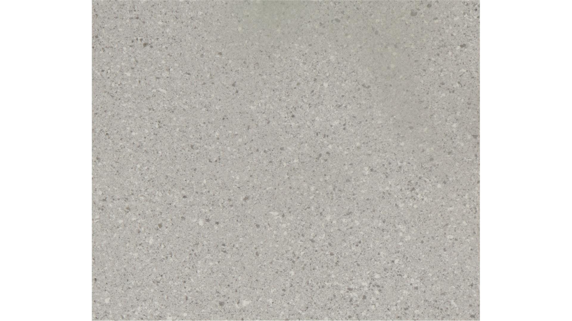 Atlantic Salt | 6270 Caesarstone Quartz Slabs