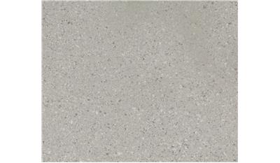 Atlantic Salt | 6270 Caesarstone Quartz