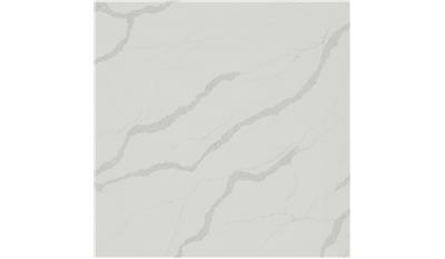 Calacatta Idillio Q-Quartz
