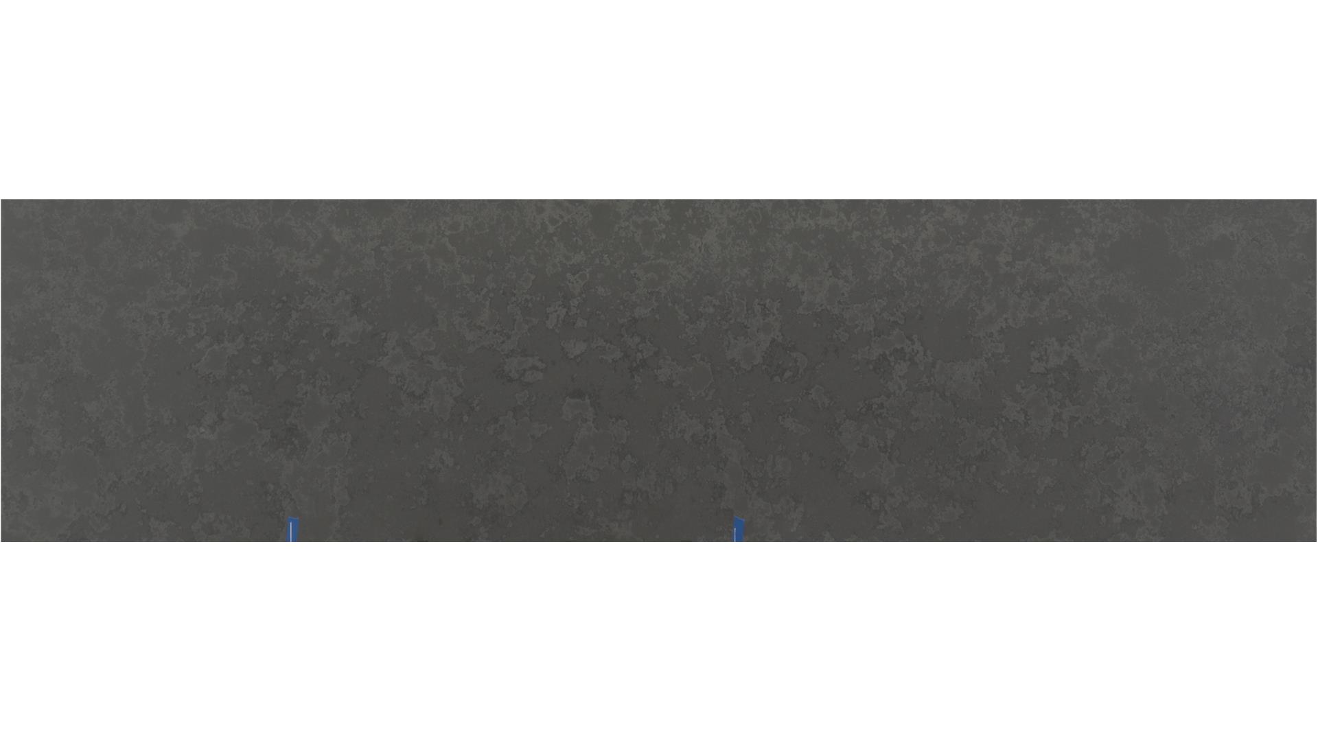 Tartufo Honed^ Pompeii Quartz Slabs