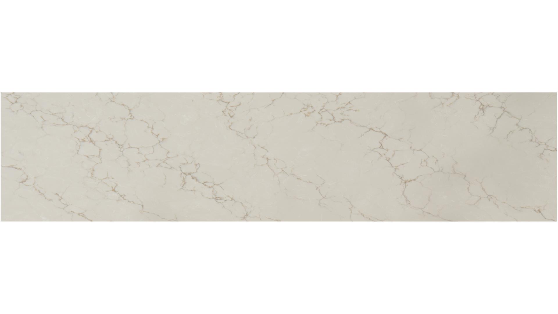 Grand Mesa (J-I) Viatera Quartz Slabs