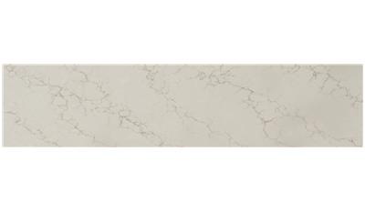 Grand Mesa (J-I) Viatera Quartz