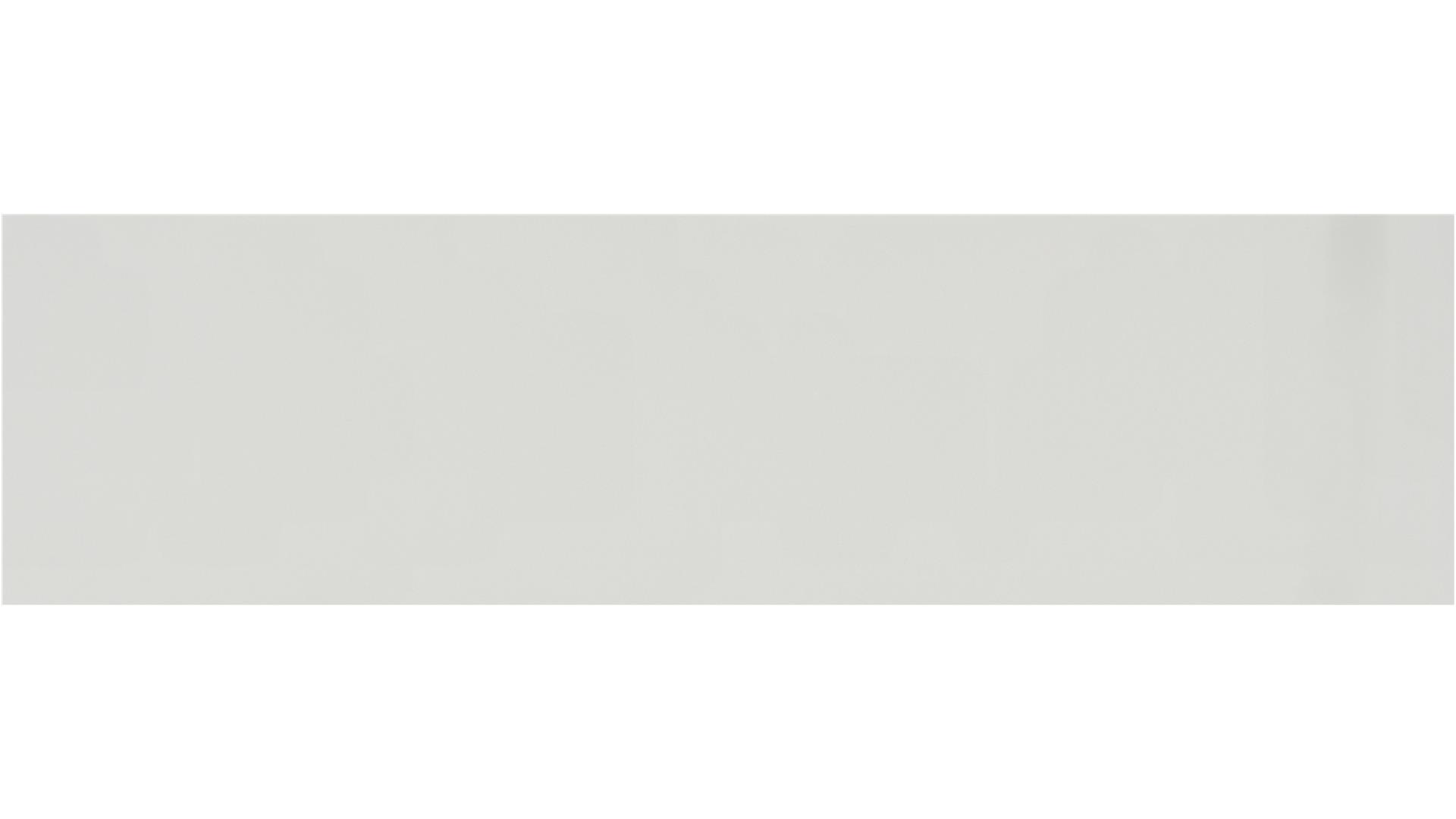 Woven Wool | NQ09 One Quartz Slabs