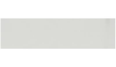 Woven Wool | NQ09 One Quartz