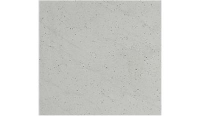 Pitaya Granite