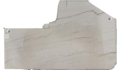 Aria Quartzite