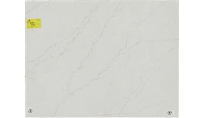 calacatta sienna IQ Quartz