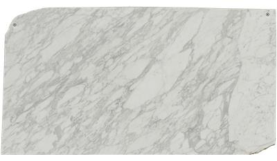Calacatta Marble