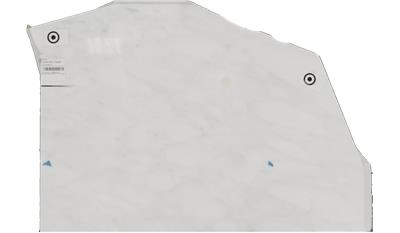 Calacatta Caldia Marble