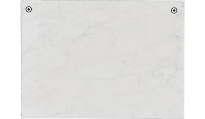 Calacatta Caldia Marble