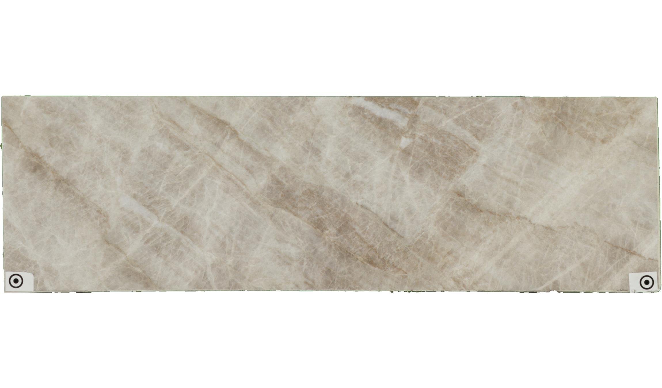 taj mahal Quartzite Slabs