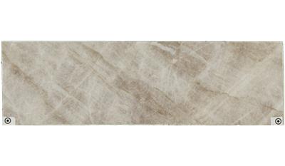 taj mahal Quartzite