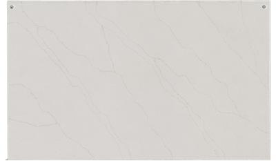 Calacatta Karmelo Q-msi