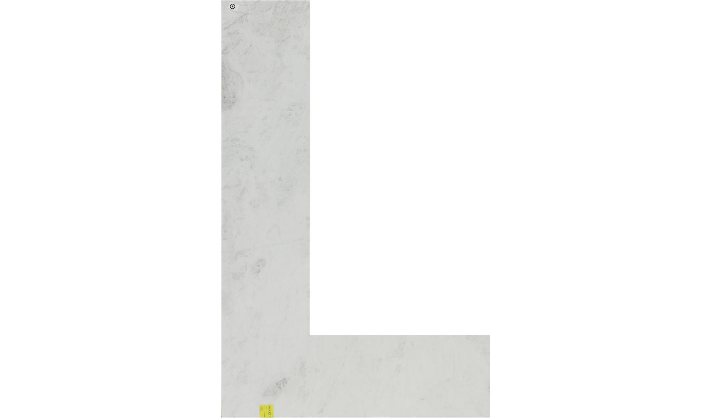 Calacatta Berrini Marble Slabs