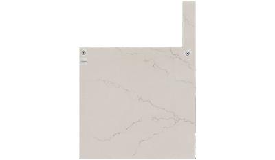 Indulgence Spectrum Quartz