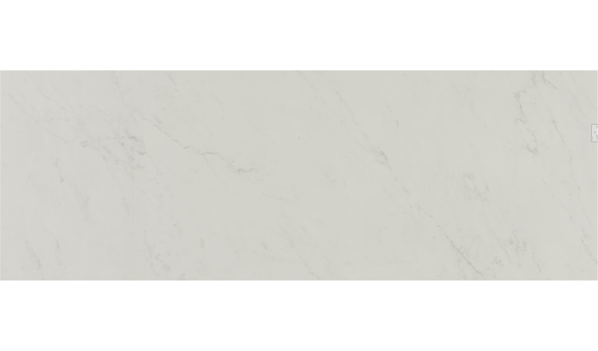 Marina Quartz Slabs