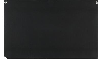 Absolute Black Dual Granite