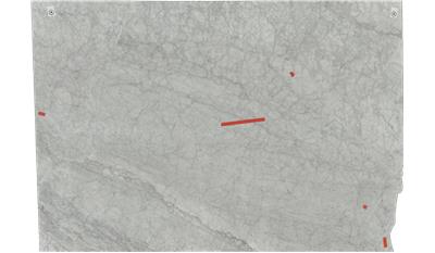 White Carrara Marble