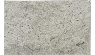 Bahamas White Granite