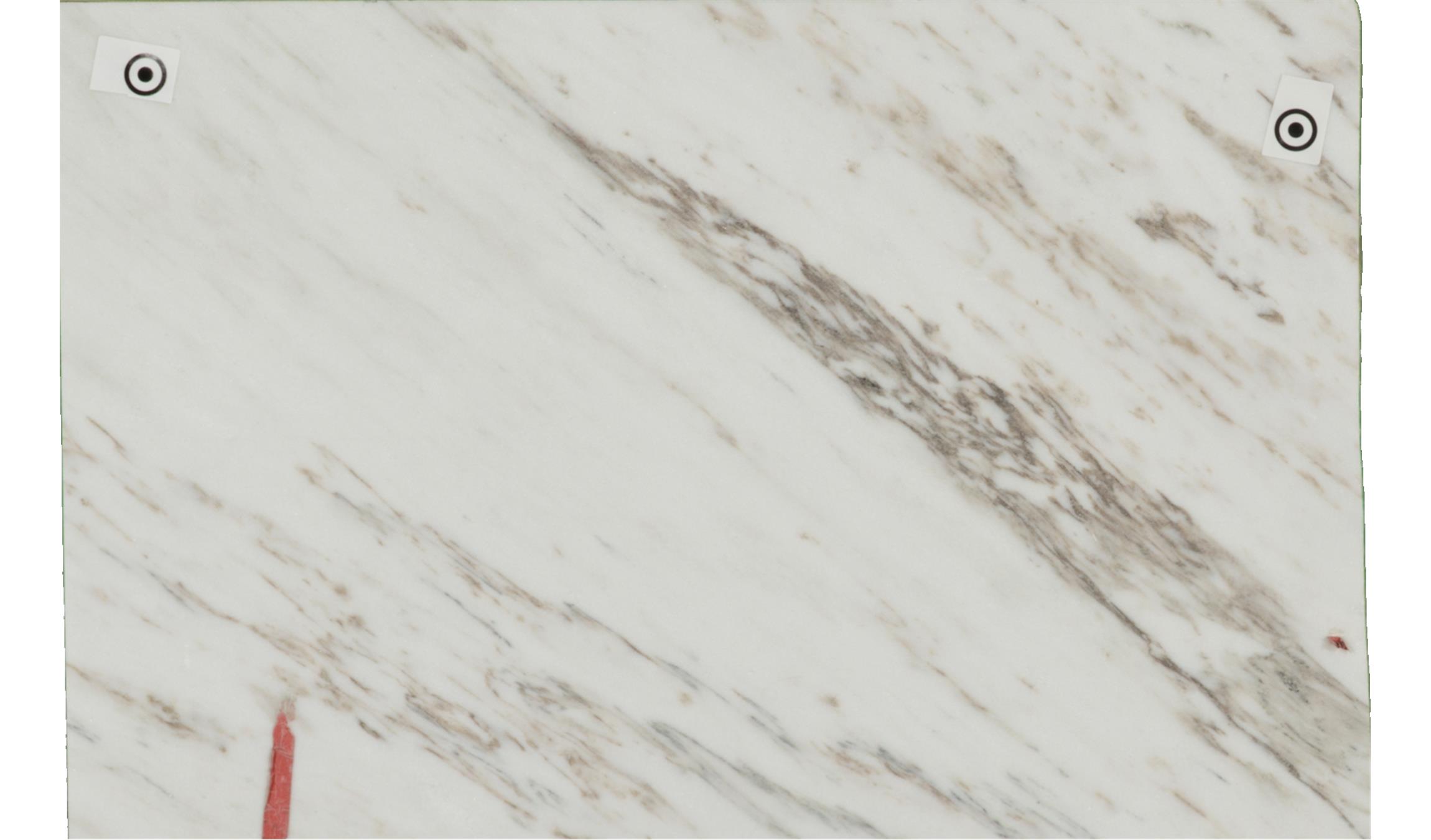 Imperial Danby Marble Slabs