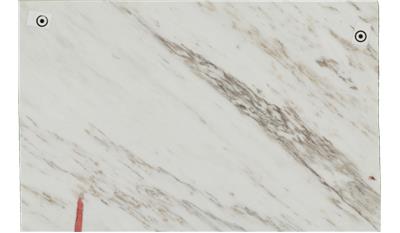 Imperial Danby Marble
