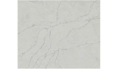 Bianco Laguna Emerstone