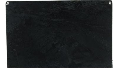 Black Soapstone Soapstone