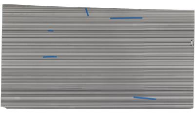 Strato Olimpico Marble