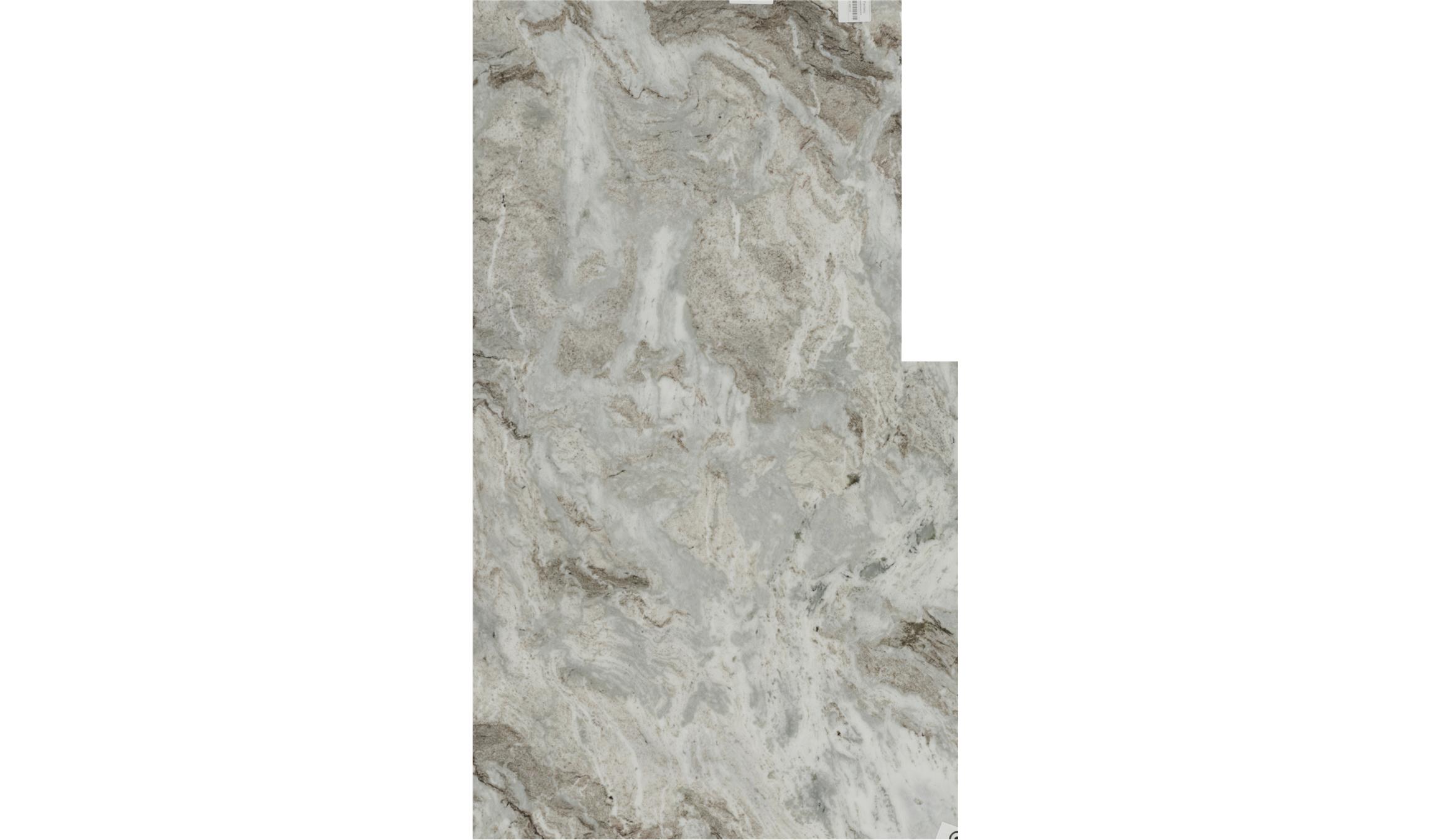 Brown Fantasy Granite Slabs