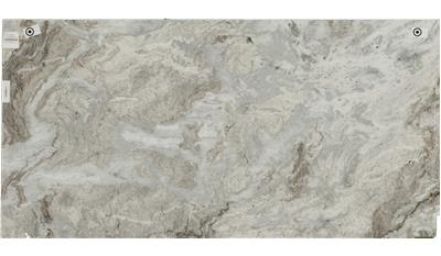 Brown Fantasy Granite