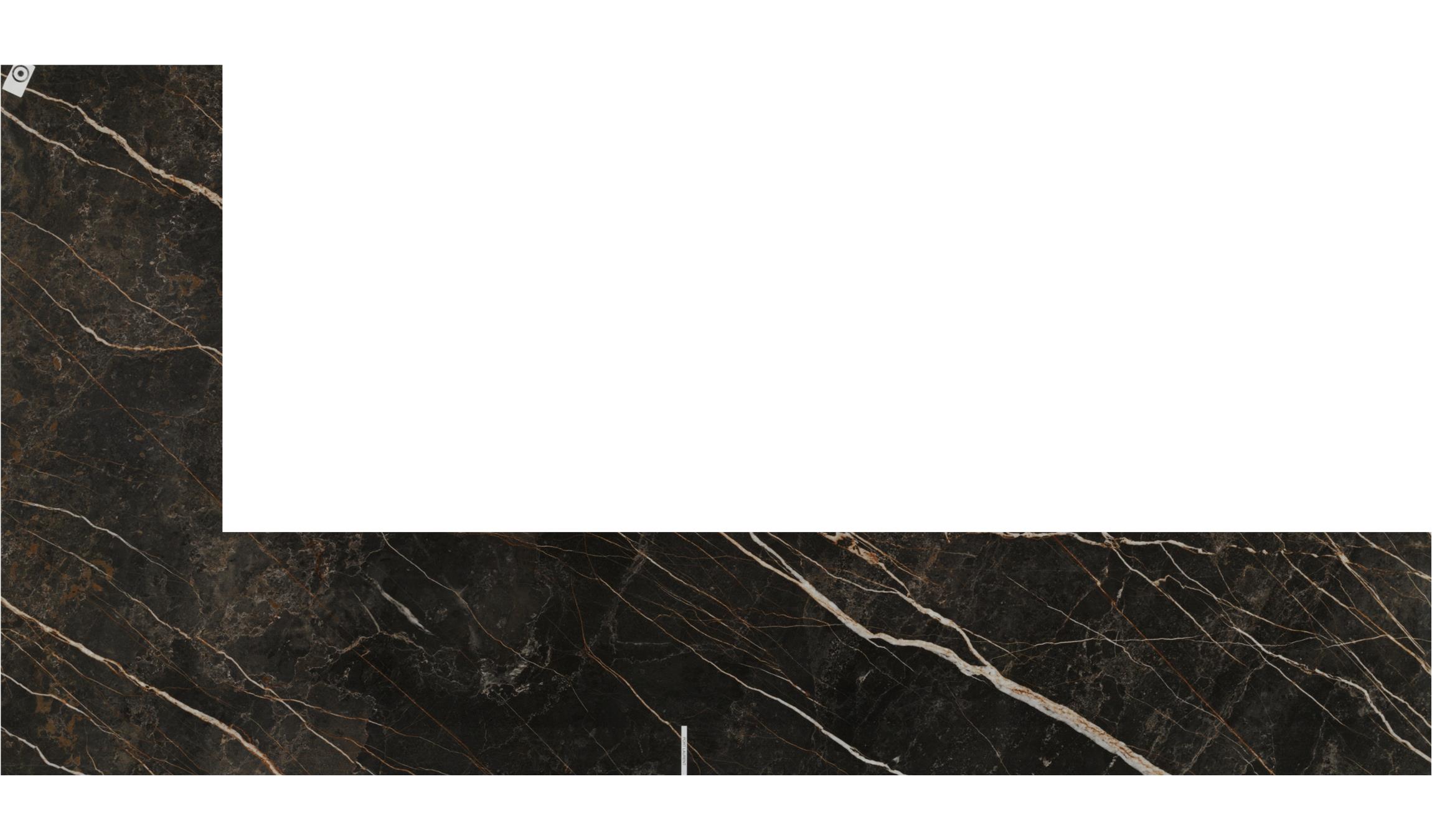 Port Laurent Porcelain GMD Slabs