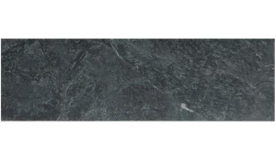 Green Soapstone Soapstone