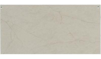 SoliTaj Quartz