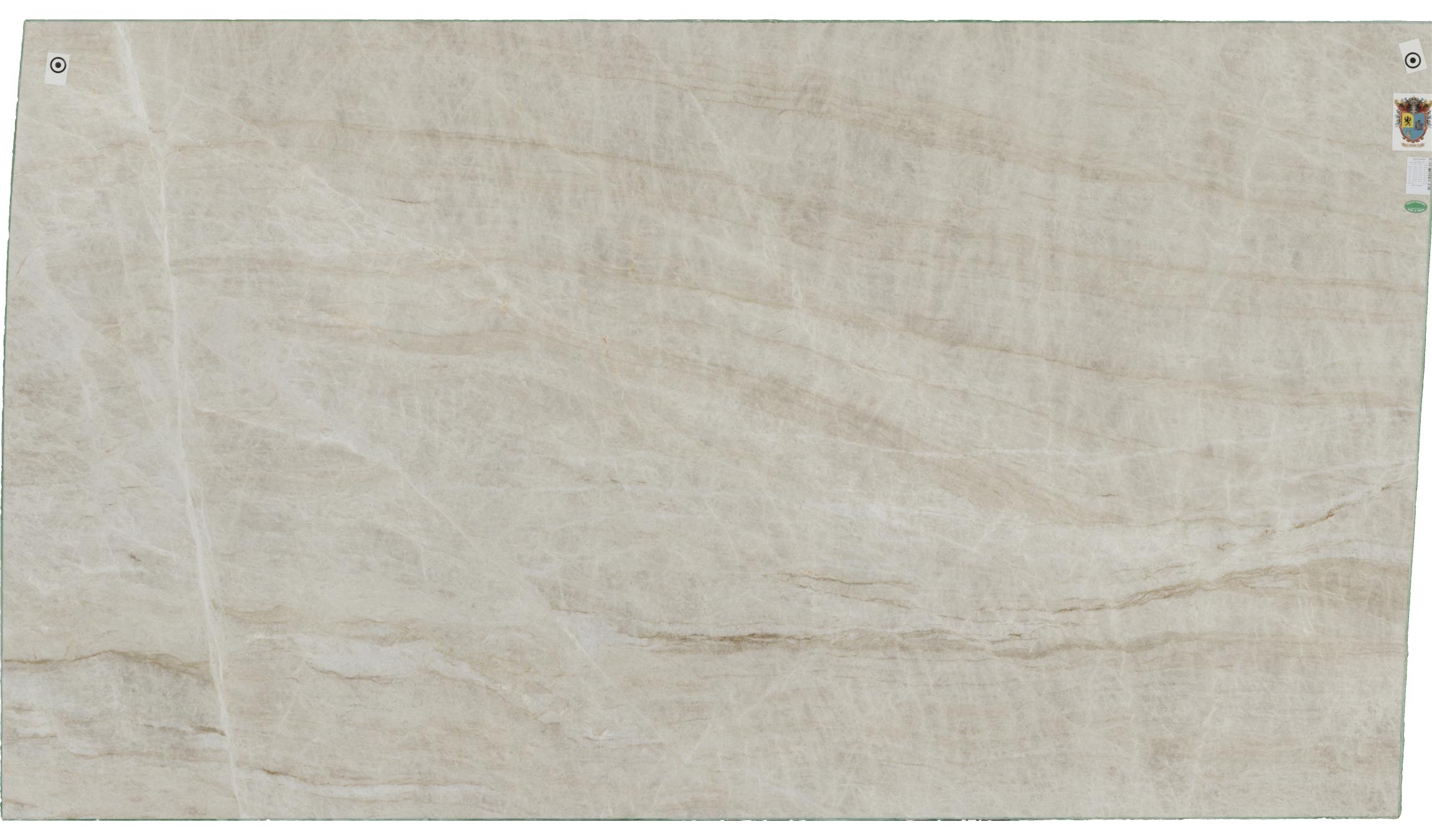 taj mahal Quartzite Slabs