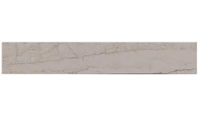 Cromo Quartzite