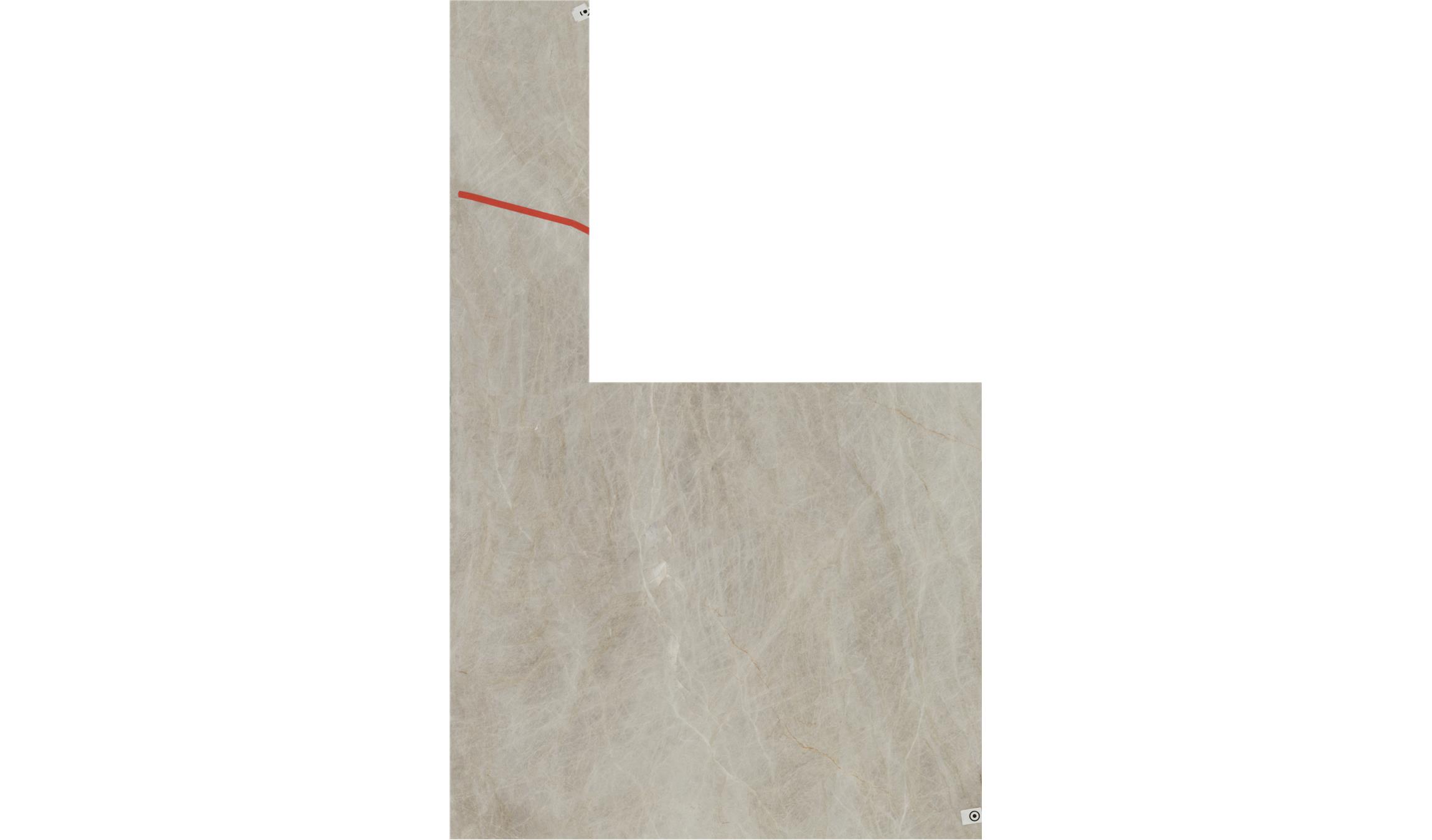 taj mahal Quartzite Slabs