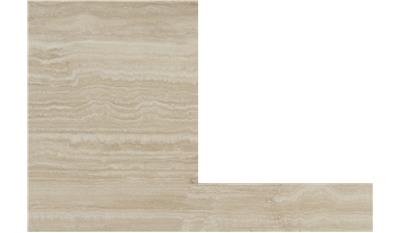 Travertino Romano Marble
