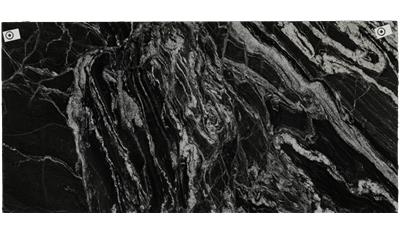 Black Forest Granite