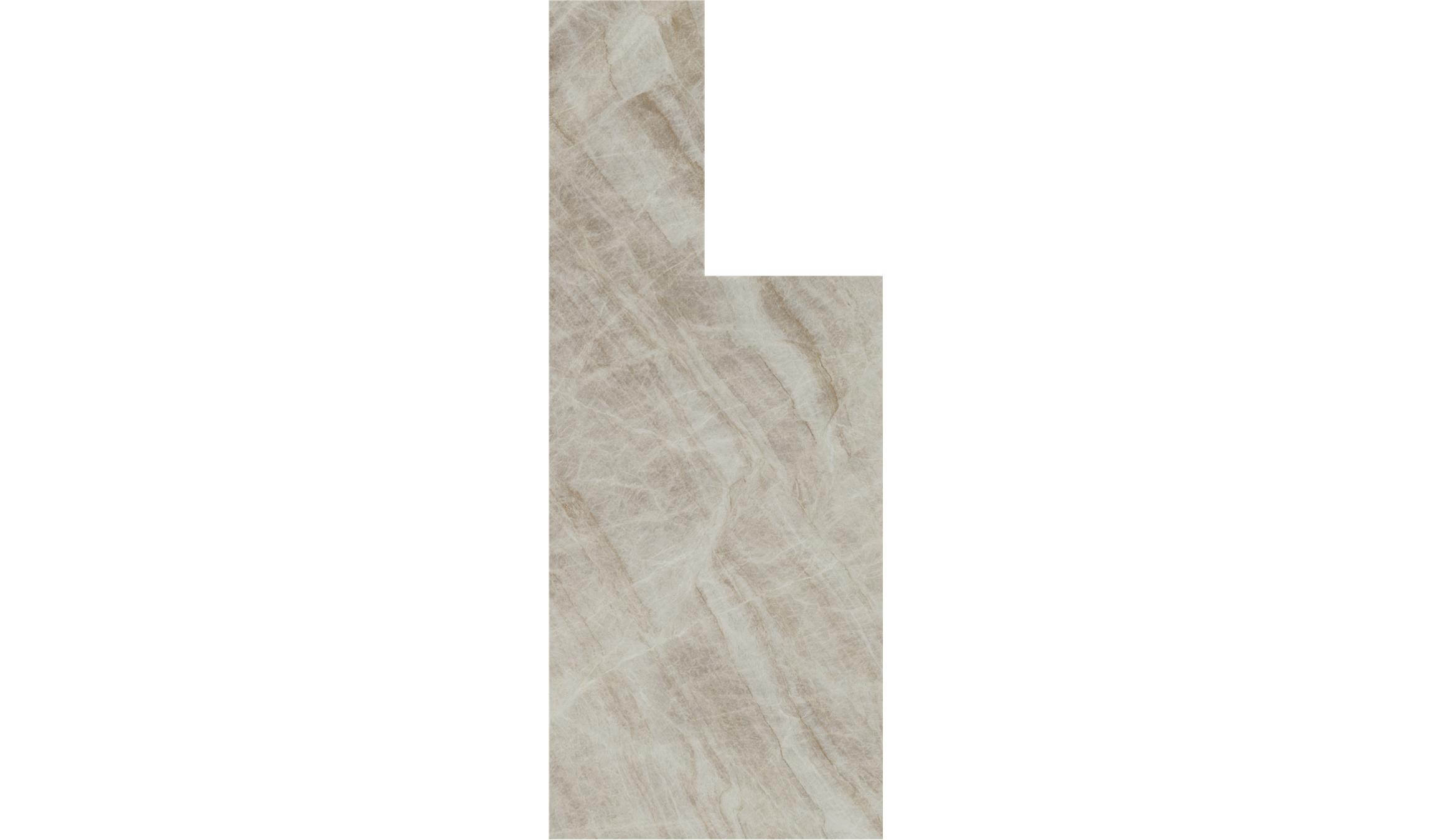 taj mahal Quartzite Slabs