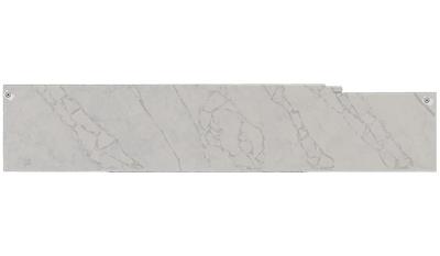 Calacatta Ciottolo Cosmos Quartz