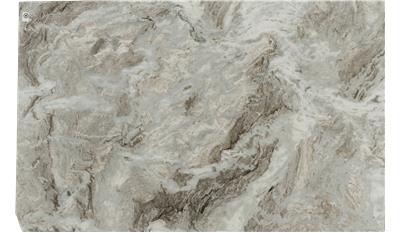 Brown Fantasy Granite