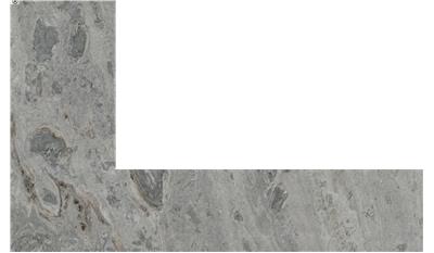 River Blue Granite