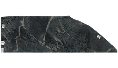 Black Soapstone Soapstone