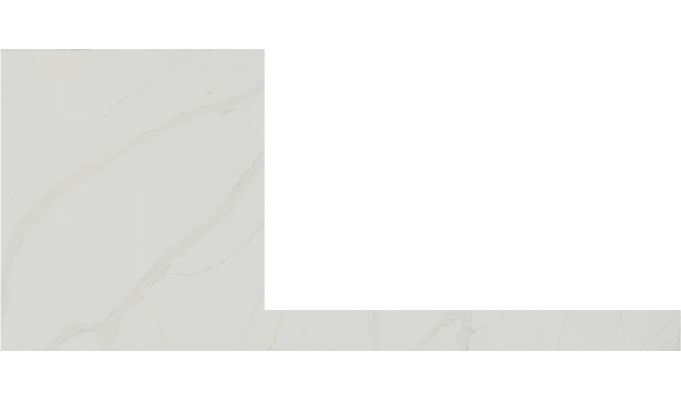 Zarina Ultra Stone Quartz Slabs