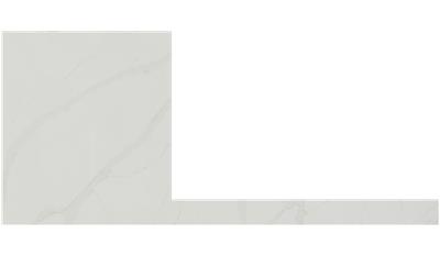 Zarina Ultra Stone Quartz