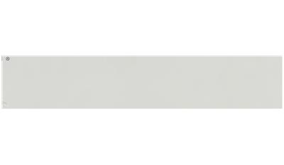 Crystal 1000 TM Quartz